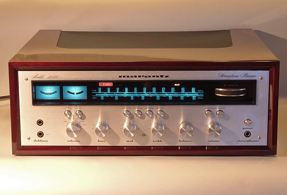 2245-5