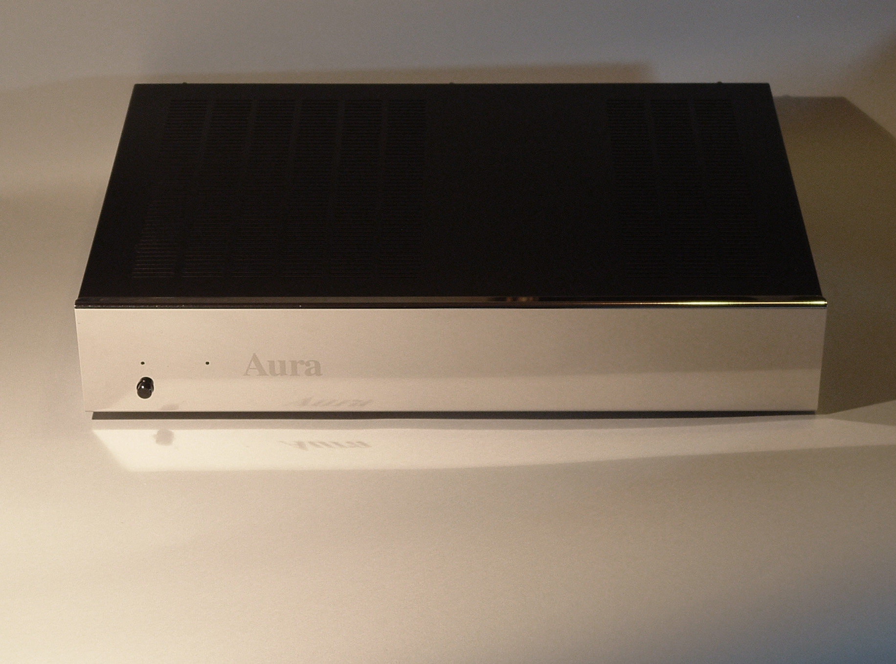 Aura-1