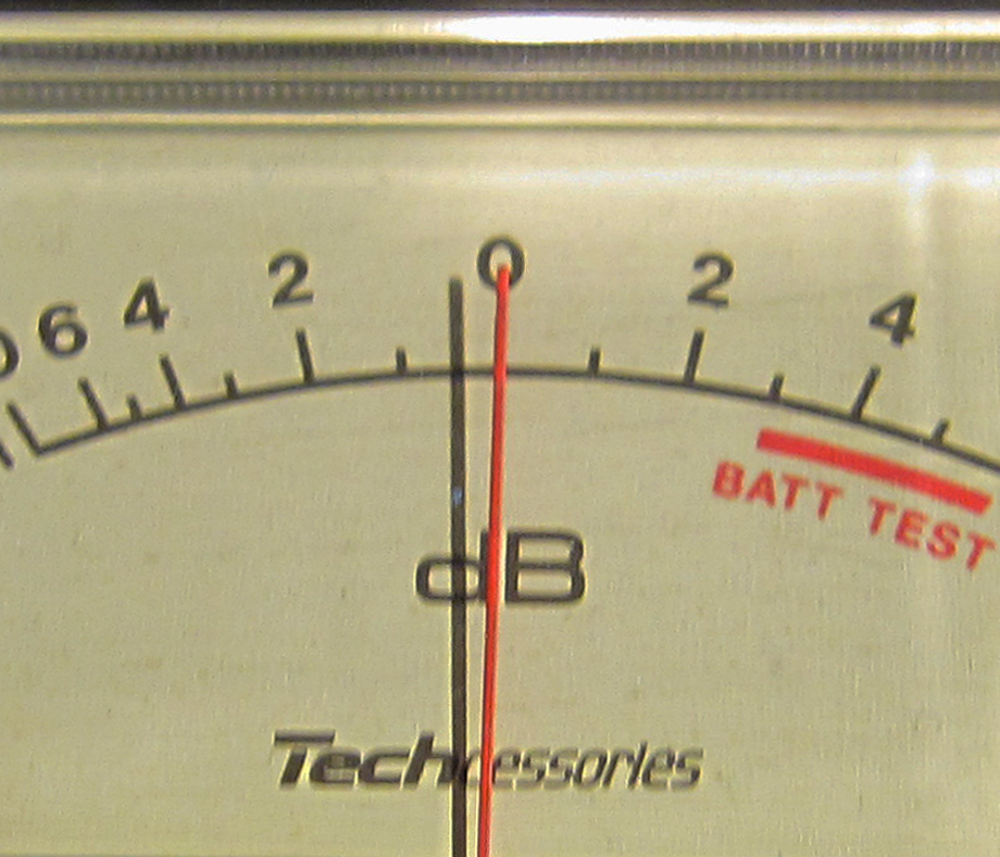 BT-Verstärkerklang-101 BT-Verstärkerklang-101