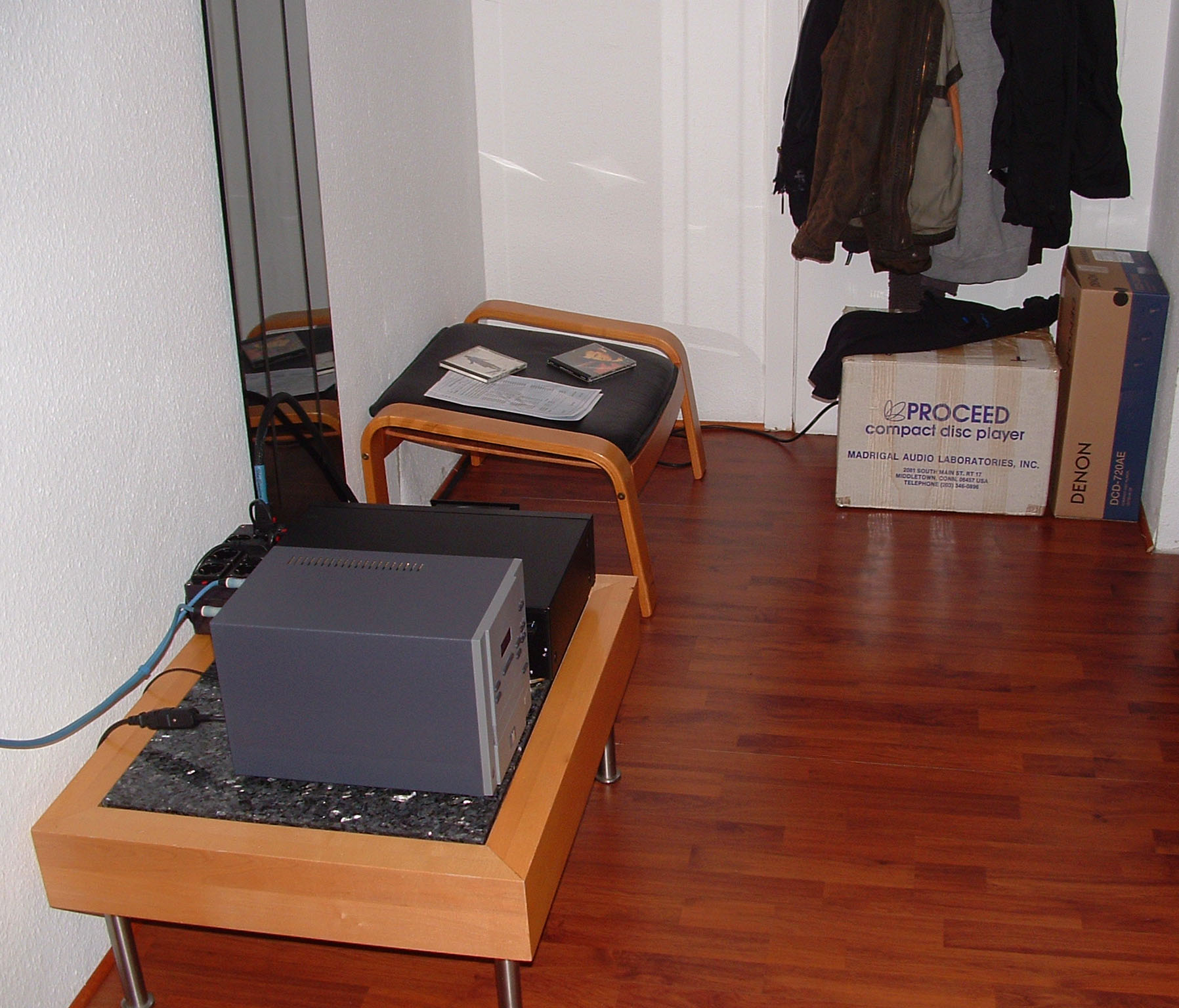 BT-Verstärkerklang-33 BT-Verstärkerklang-33