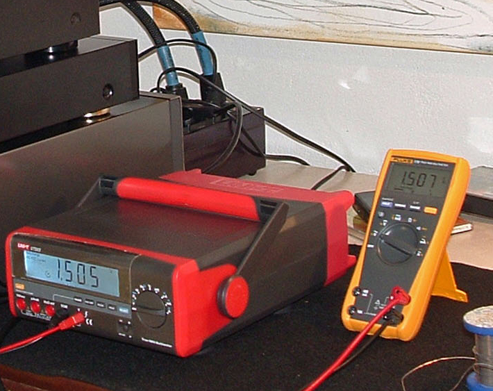 Blindtest-Verstärker-56b Blindtest-Verstärker-56b