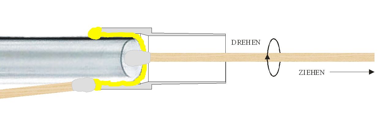 DH-3