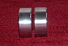 Drehteile2