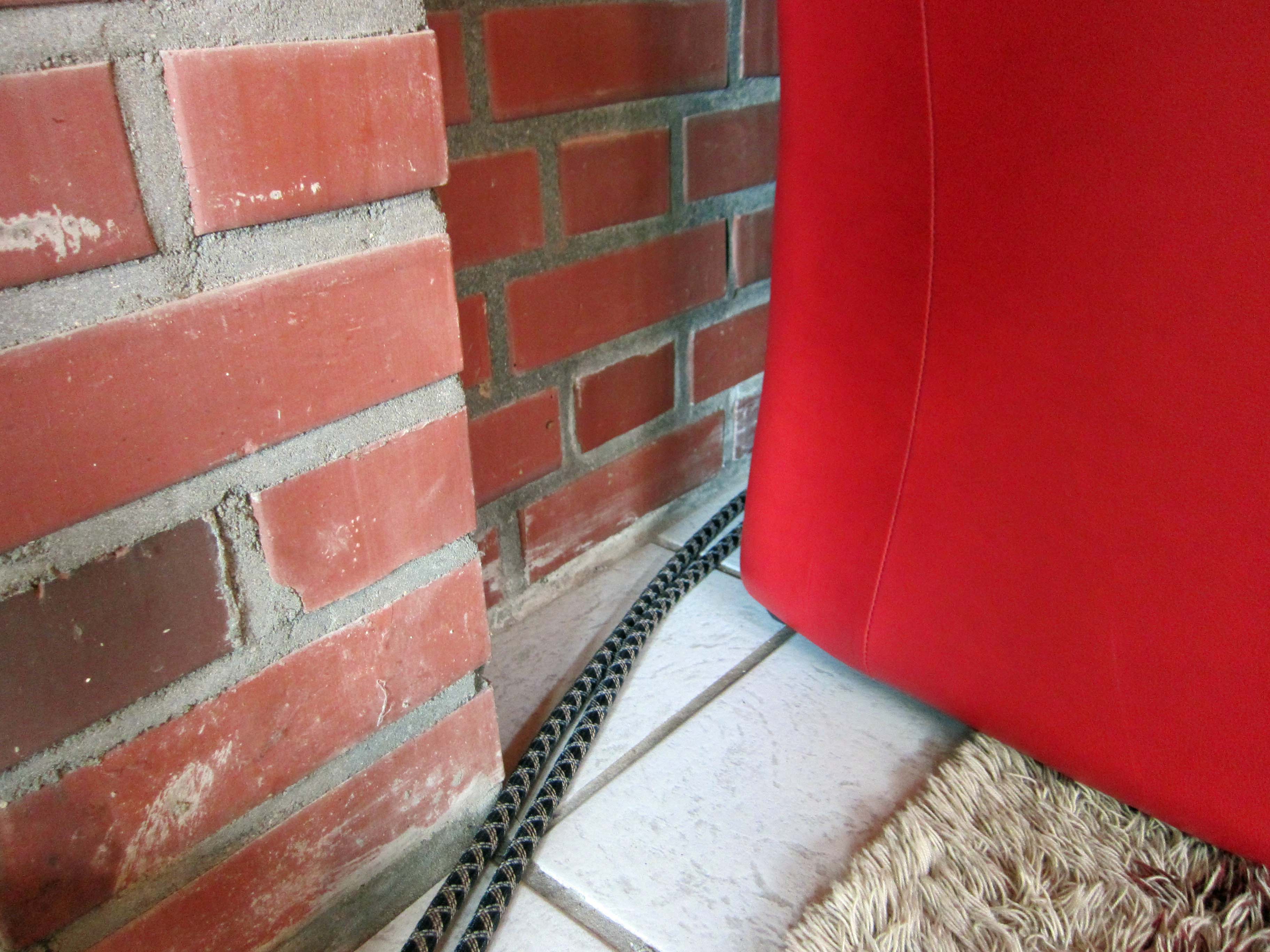 Kabel-2