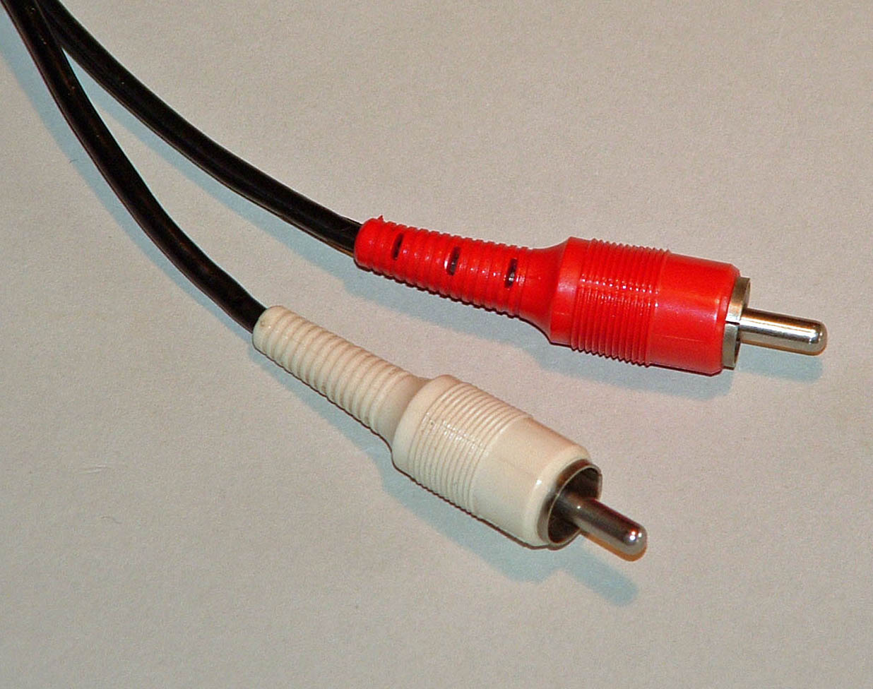 Kabel-Beipack-a
