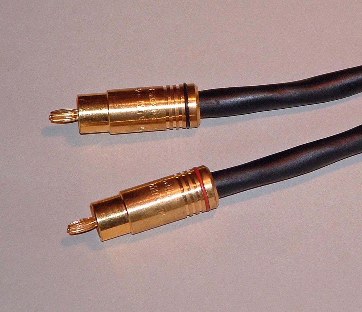 Kabel-Berendsen-a