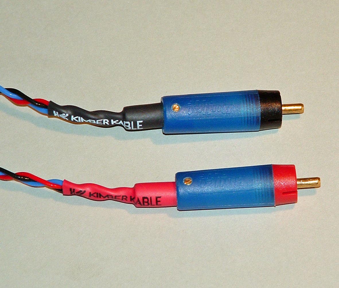 Kabel-Kimber-a