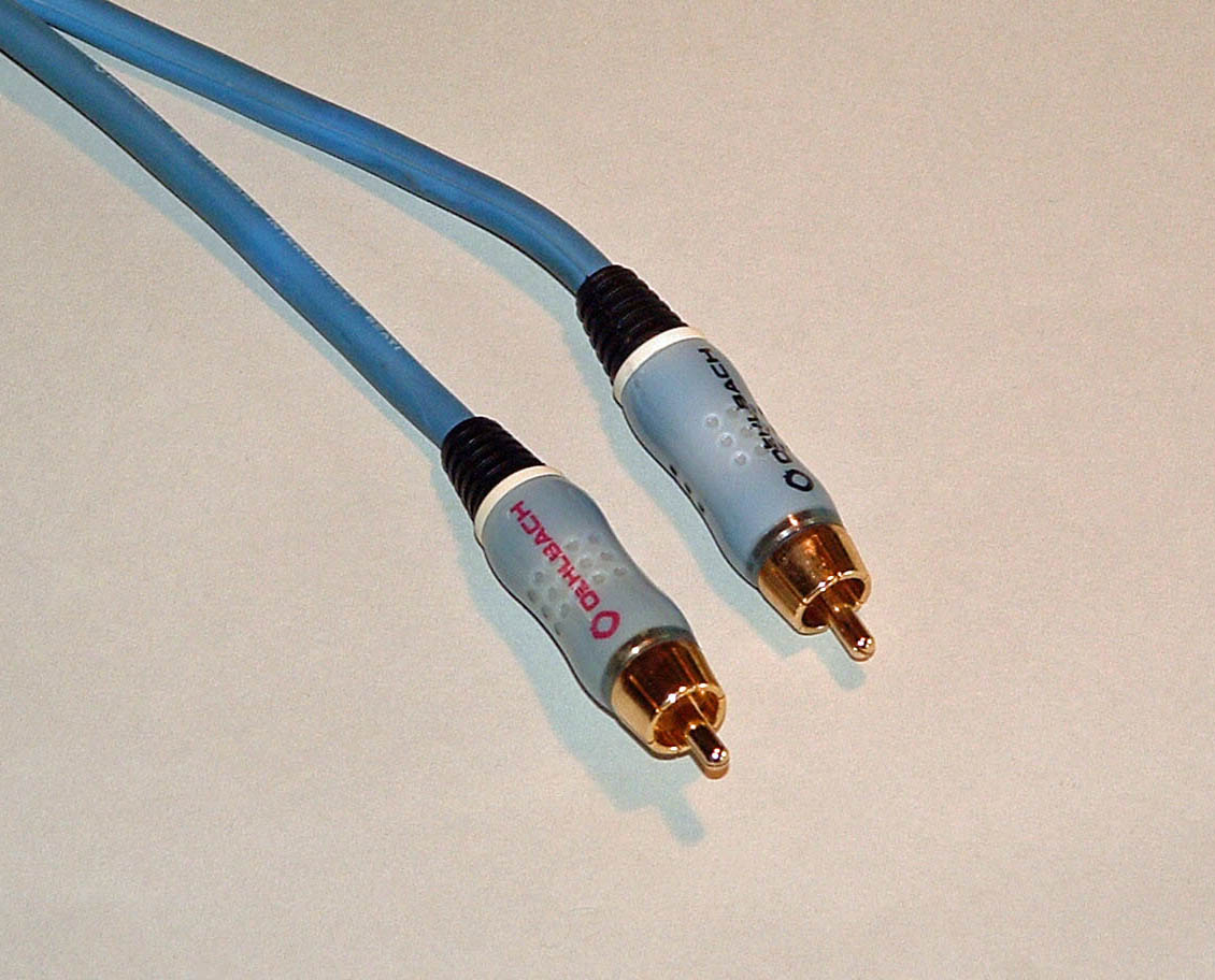 Kabel-Oehlbach-a
