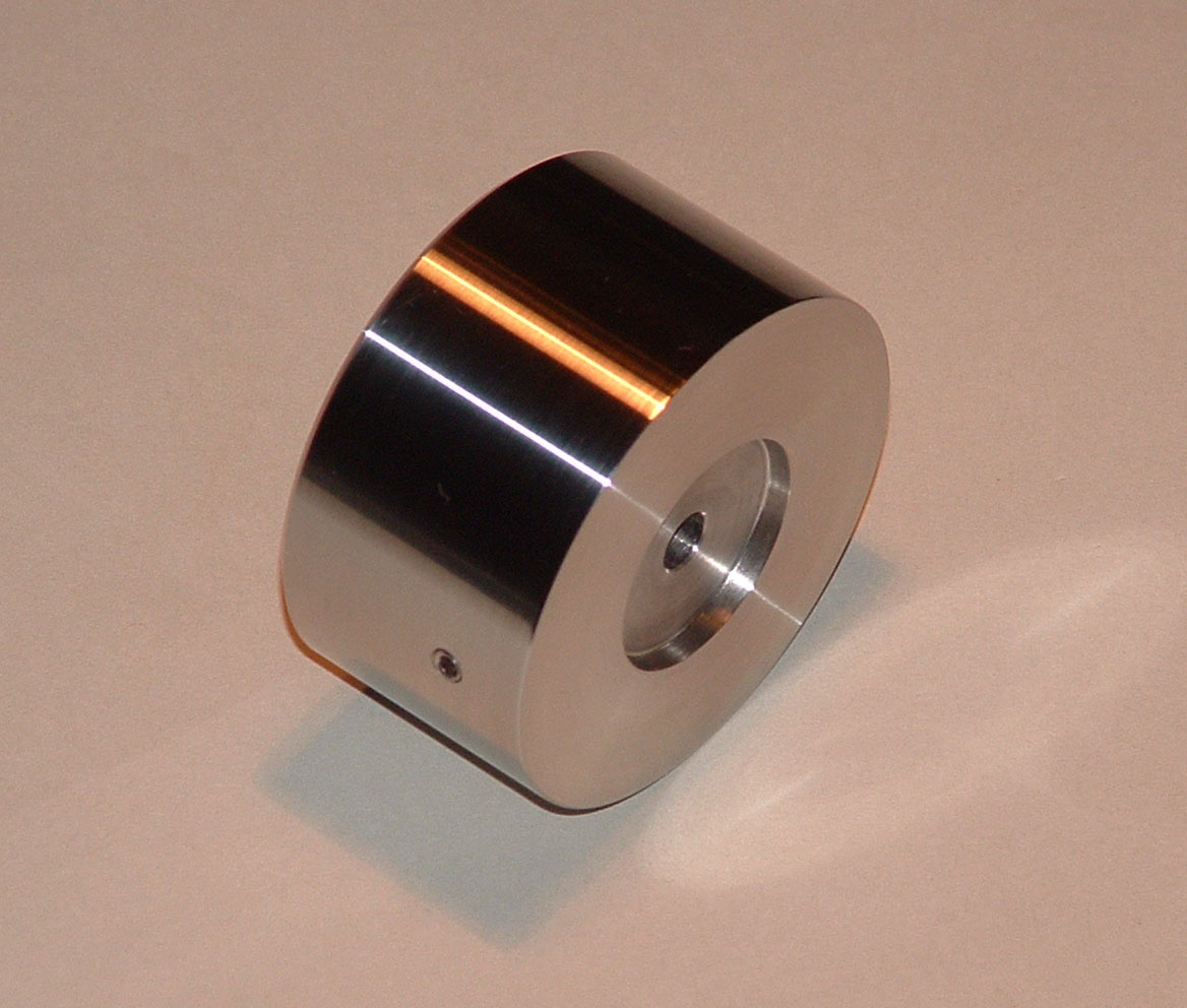 Knopf-B
