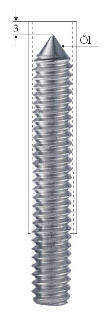 Lager 1