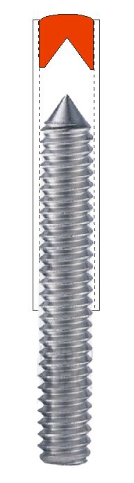Lager 2