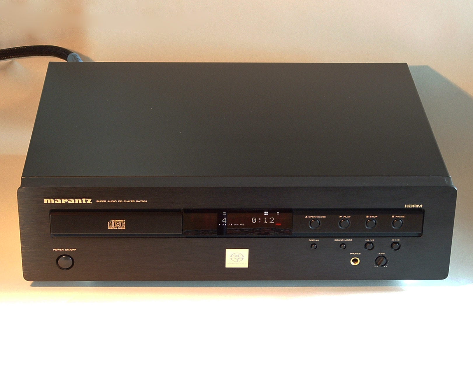 Mar.SACD-1