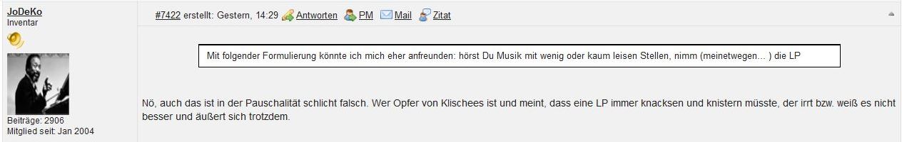 NASS ABSPIELEN NASS ABSPIELEN