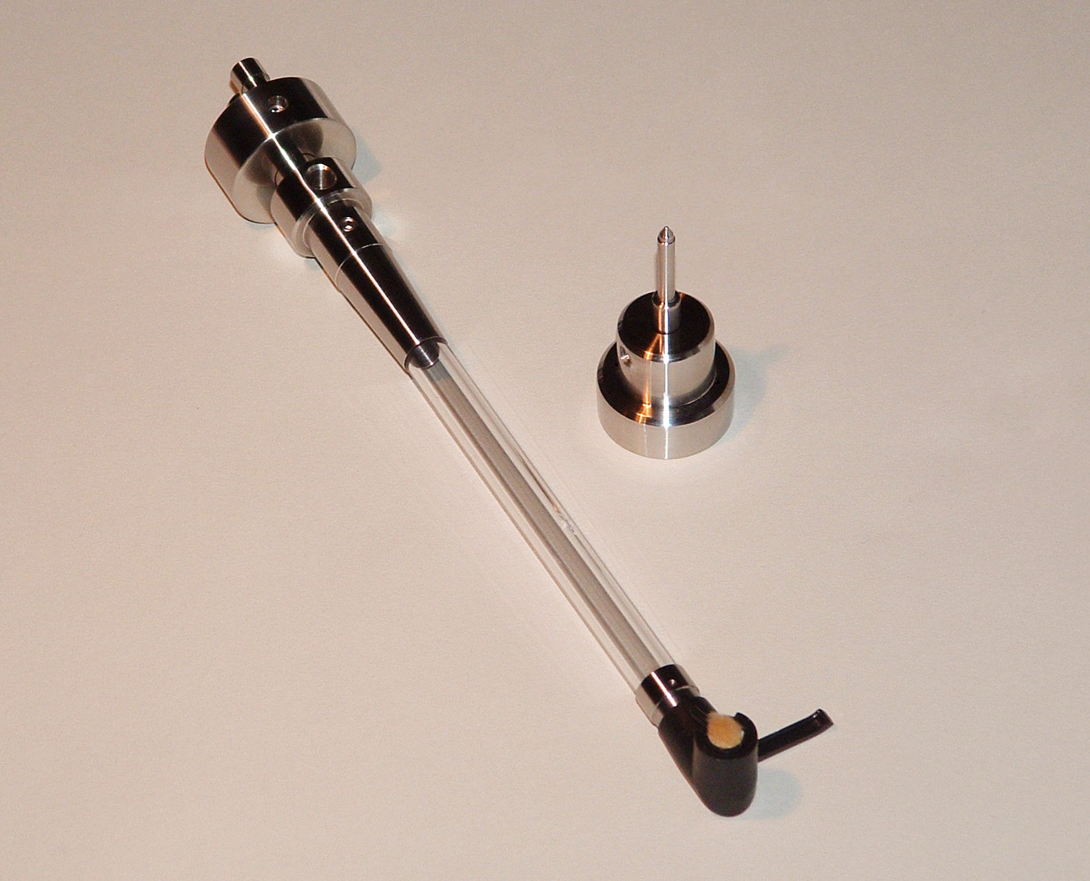 Plattenspieler-Nassreiniger-2
