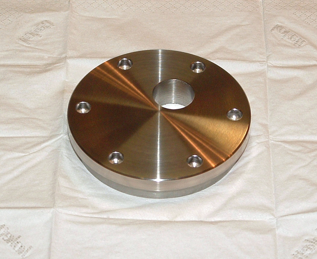 SP10 Mk.2 - SLIDER BASE1b