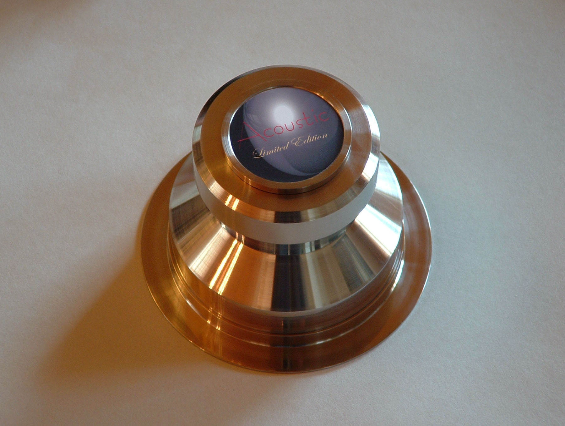 SPU-8a