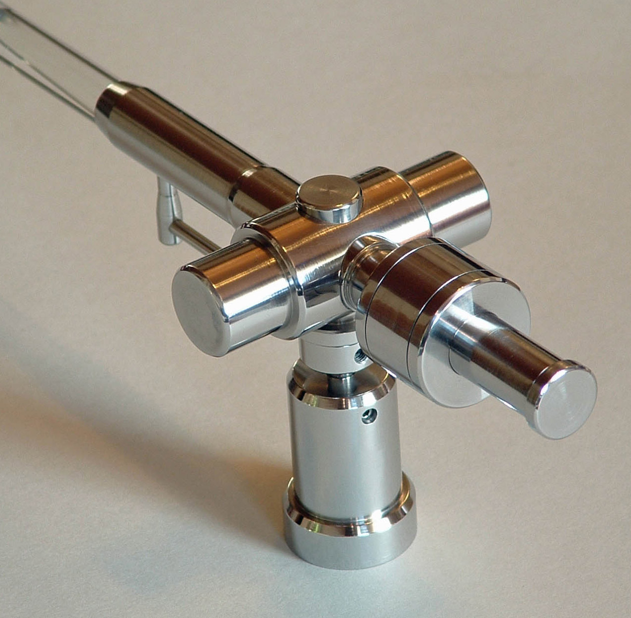 Slider-200-990-b