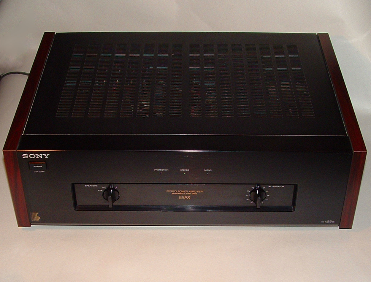 Sony-2