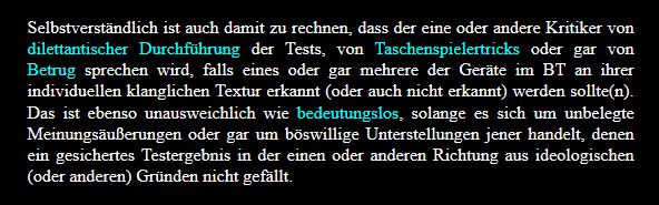 Statement-9a Statement-9a