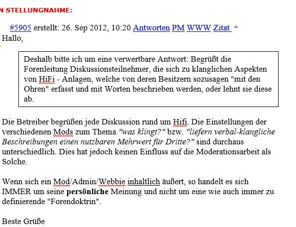 Stellungnahme Moderation-3