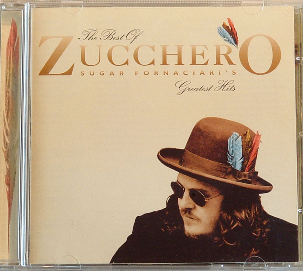 Zucchero-1