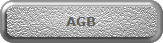 AGB