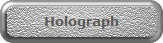 Holograph