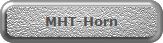 MHT-Horn