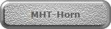 MHT-Horn