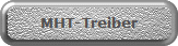 MHT-Treiber