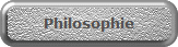 Philosophie