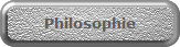 Philosophie