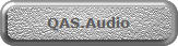 QAS.Audio
