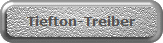 Tiefton-Treiber