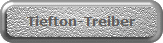 Tiefton-Treiber