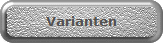 Varianten