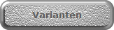 Varianten