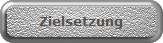 Zielsetzung