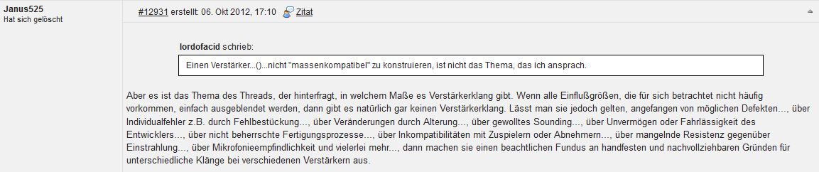 uRSACHEN-klangunterschiede uRSACHEN-klangunterschiede